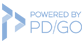 pdgo.com